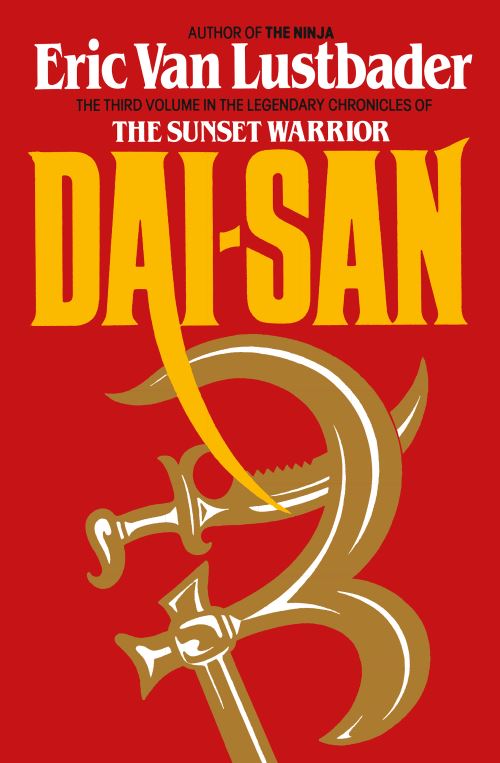 Dai-San