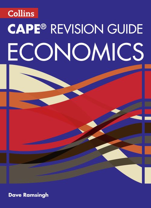 Economics