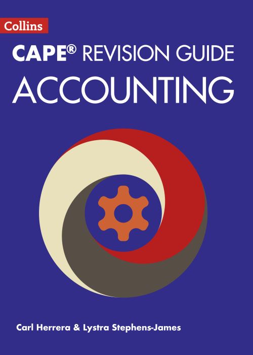 Accounting