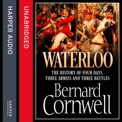 Waterloo