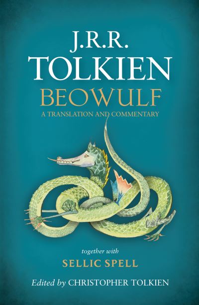 Beowulf