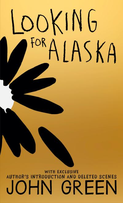 Looking for Alaska