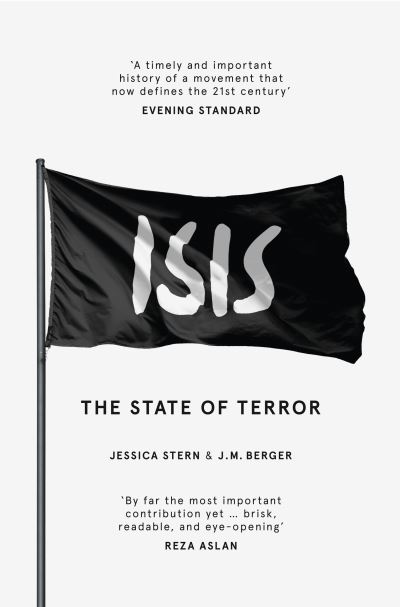 ISIS