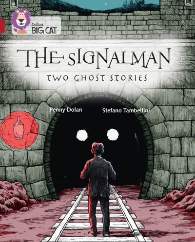 The Signalman