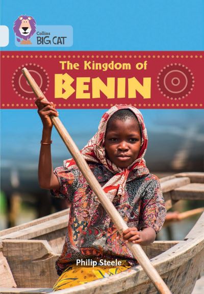 Benin