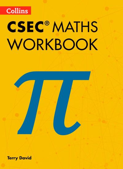 Csec Maths Workbook