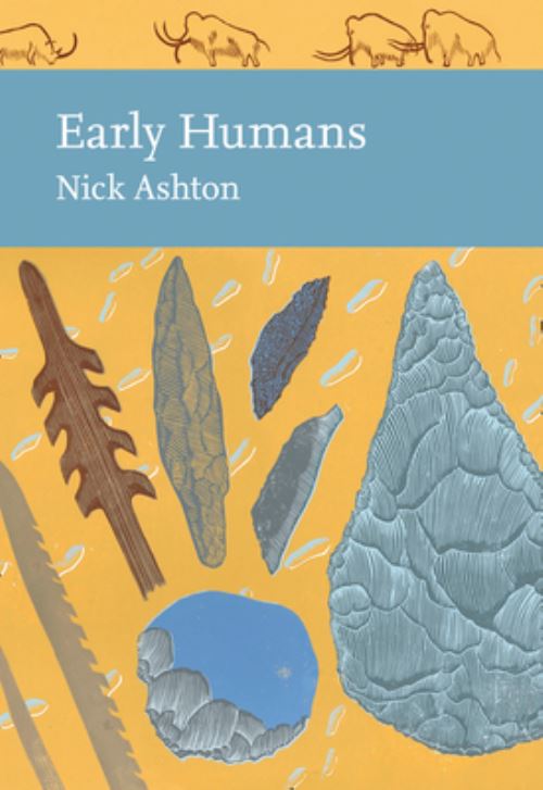 Early Humans