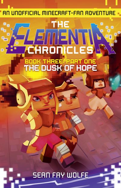 The Dusk of Hope