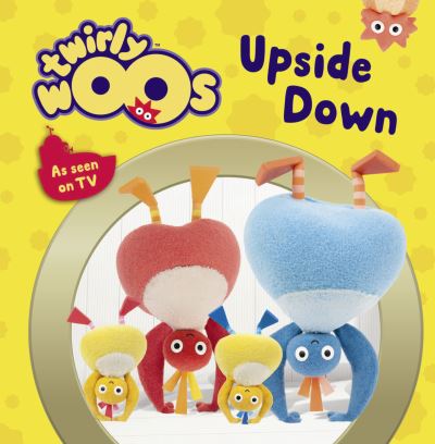 Upside Down