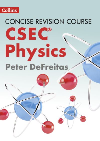 Physics