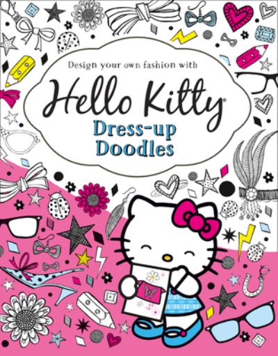 Dress-Up Doodles