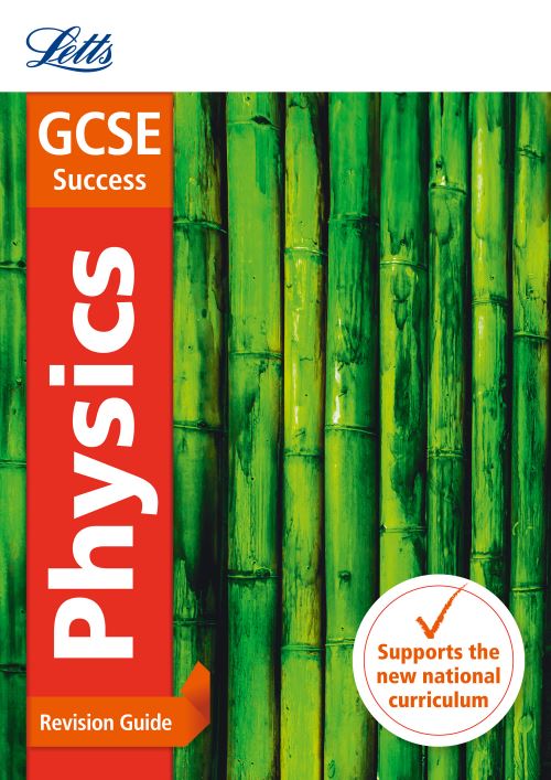 GCSE Physics. Revision Guide
