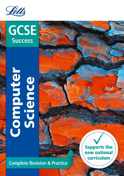 GCSE Computer Science