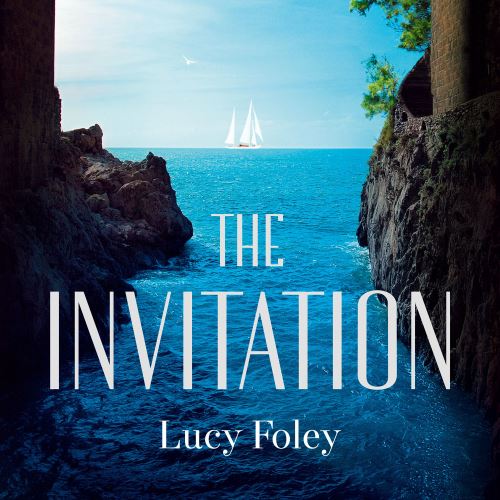 The Invitation
