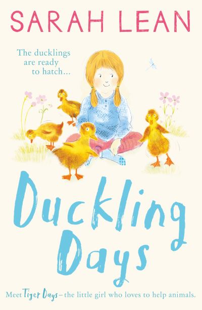 Duckling Days