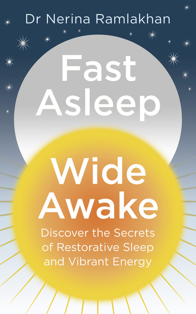 Fast Asleep, Wide Awake
