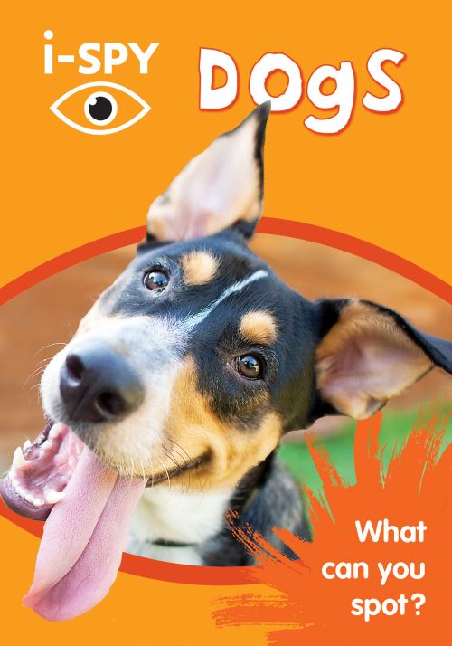 Dogs
