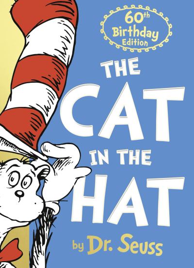 The Cat in the Hat