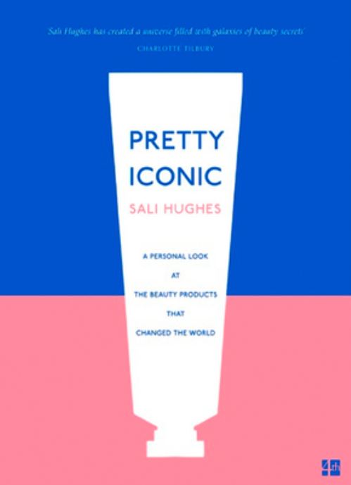 Pretty Iconic