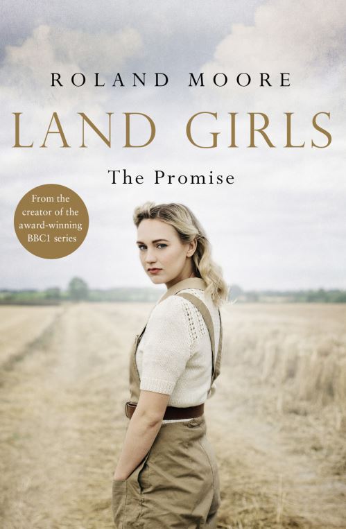 The Promise