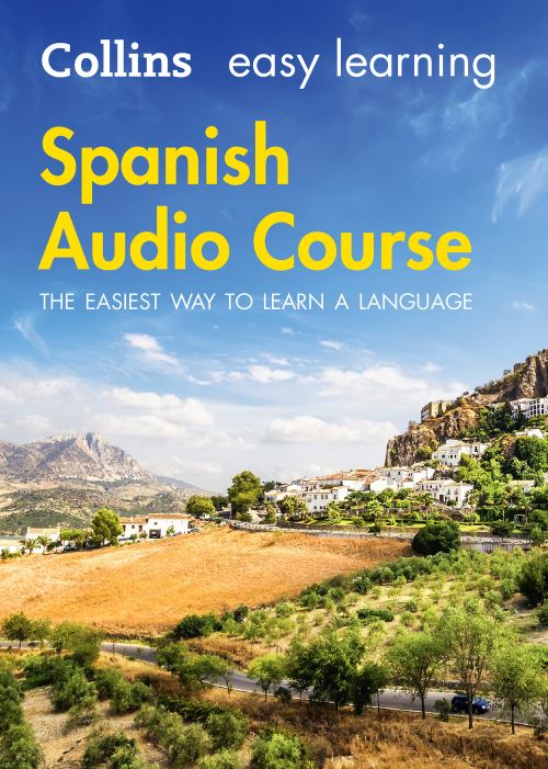 Collins Spanish