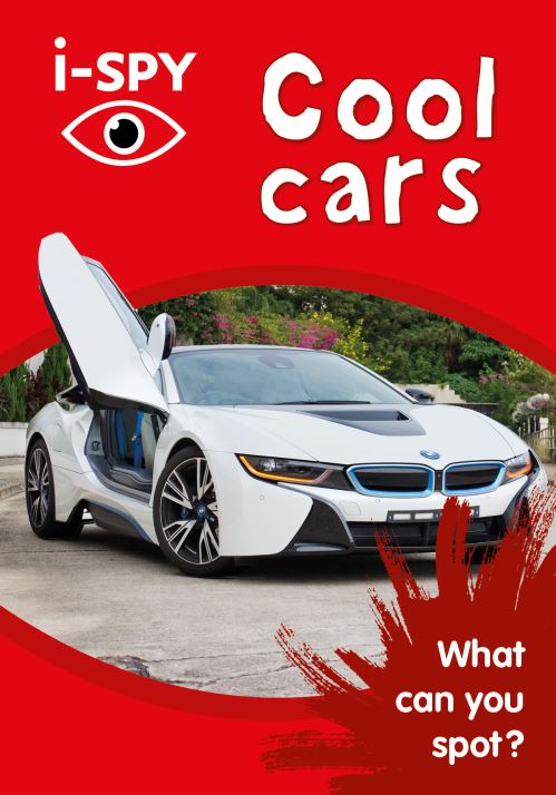 Cool Cars