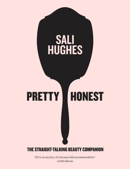 Pretty Honest