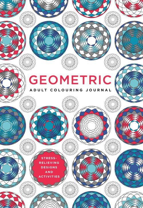 Geometric