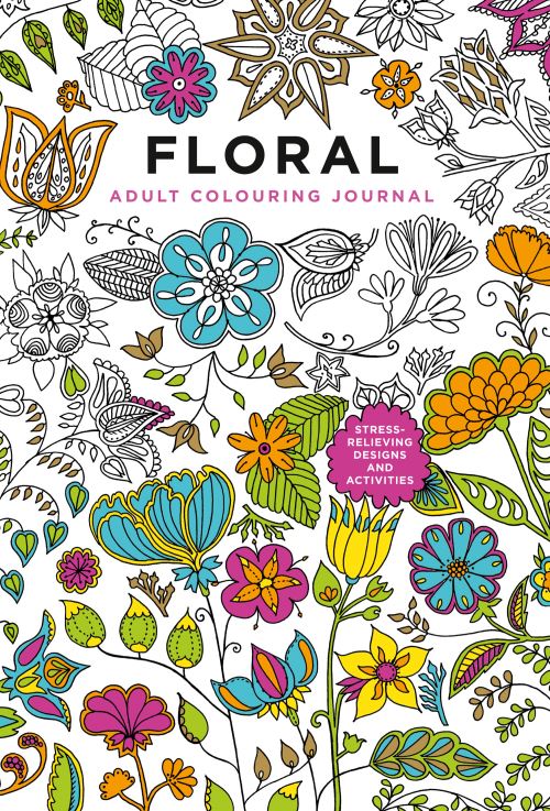 Floral