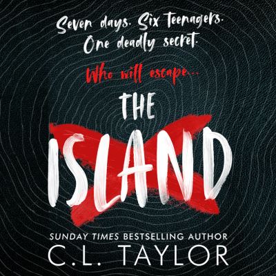 The Island