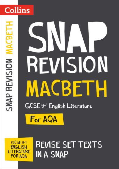 Macbeth