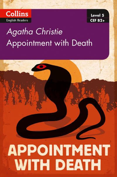 Appointment With Death