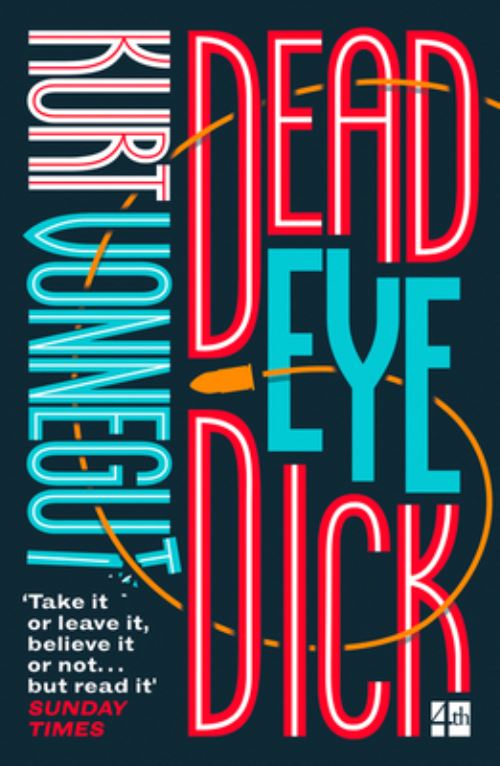 Deadeye Dick