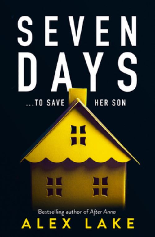 Seven Days