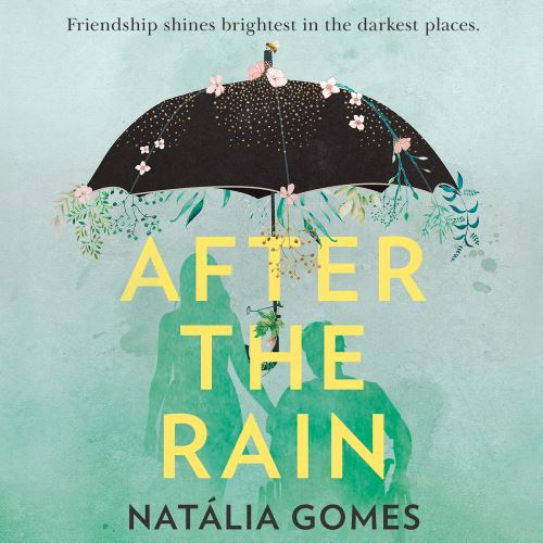 After the Rain