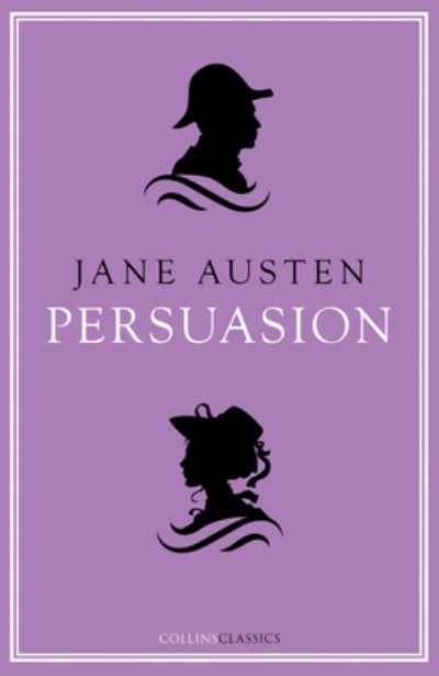 Persuasion