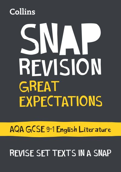 Great Expectations
