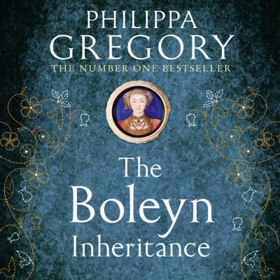 The Boleyn Inheritance