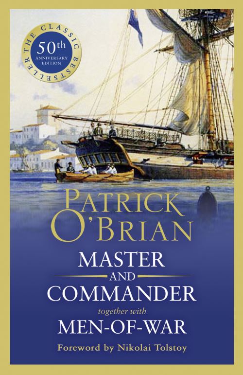 Master and Commander