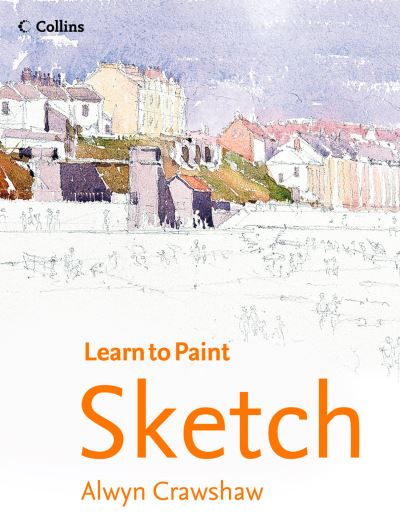 Sketch