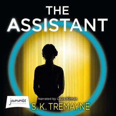 The Assistant