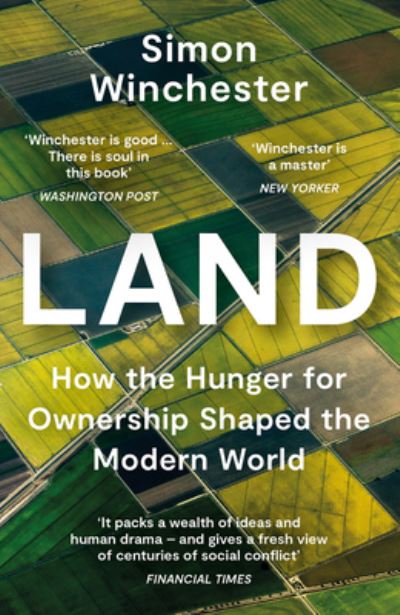 Land