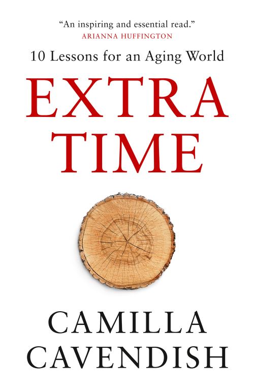 Extra Time