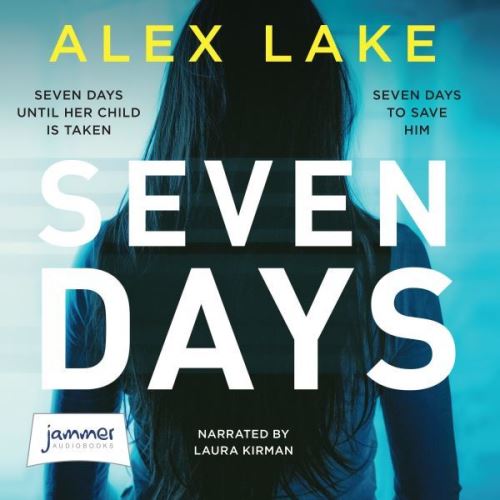 Seven Days