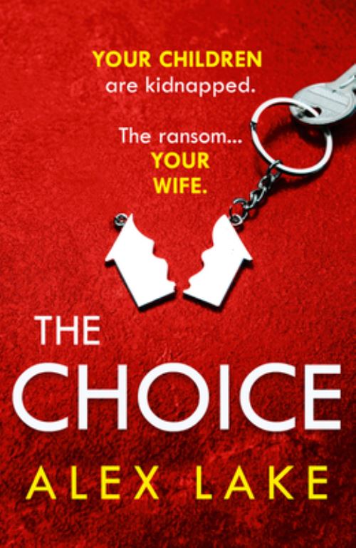 The Choice