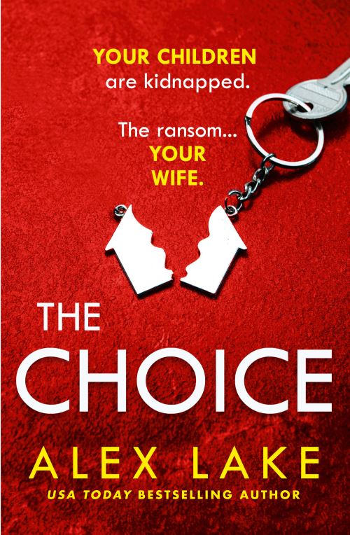 The Choice