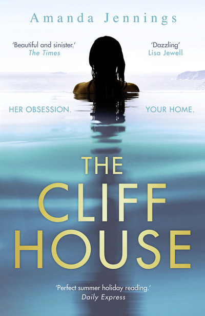 The Cliff House