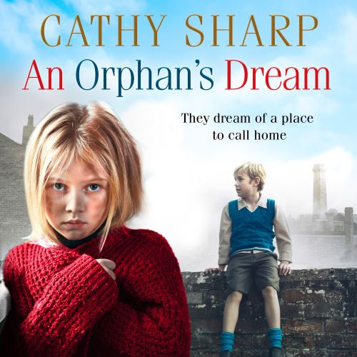An Orphan's Dream