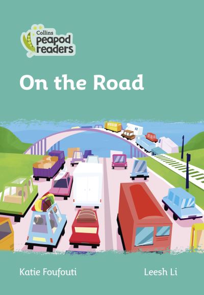 On the Road