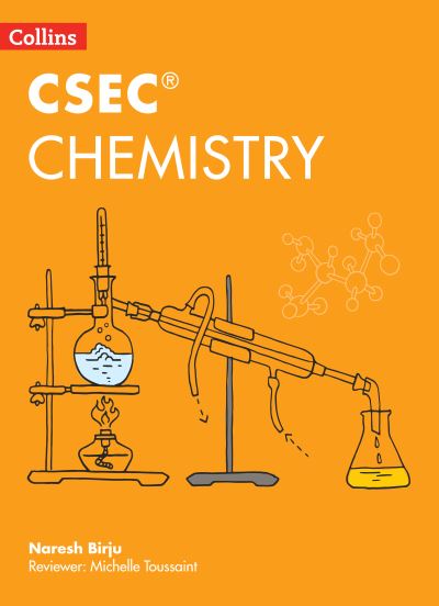 Chemistry